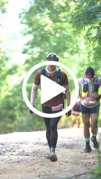 BIB:  <button type="button" onclick="openModal(27920913)" class="btn btn-primary btn-sm float-right" data-toggle="modal" data-target=".modal-high-quality">
                <i class="fa fa-download"></i> Download
                </button>